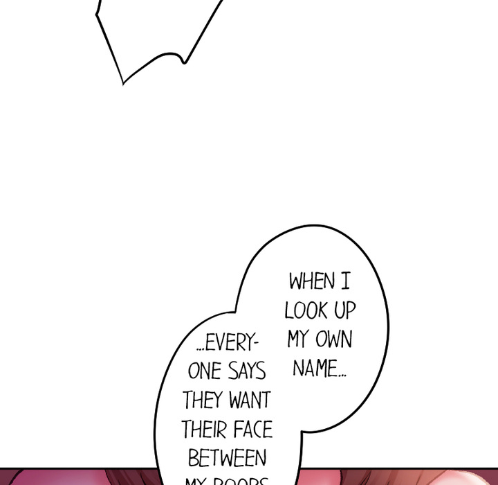 Addictive Kiss: Your Lips Feel the Best - episode 18 - 76