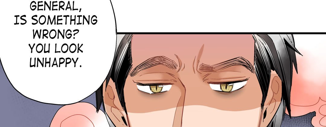 Prince Bari - episode 13 - 66