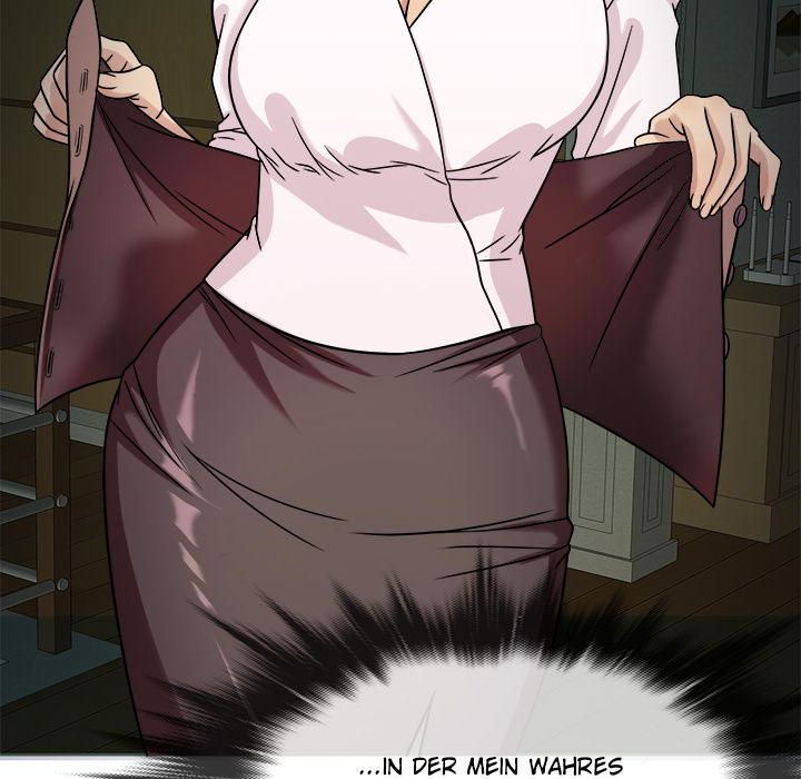 Ene Mene Muh - episode 6 - 19