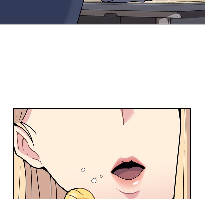 Springtime for Blossom - episode Prologue - 7