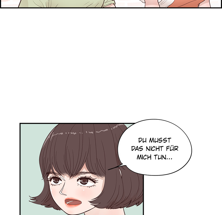 Die sonnige Seite - episode 39 - 34