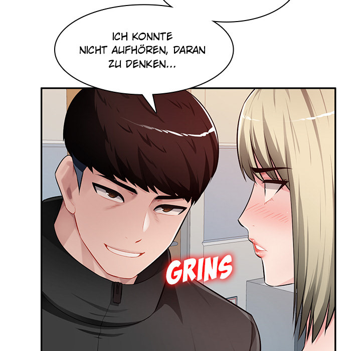 Girl Boss - episode 25 - 19