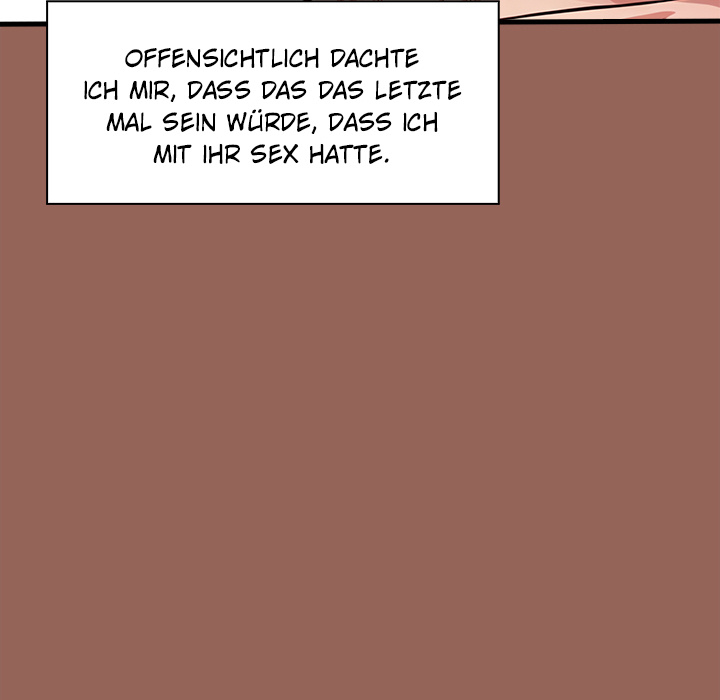 Der Typ im Nebenzimmer mit NTR - episode 6 - 113