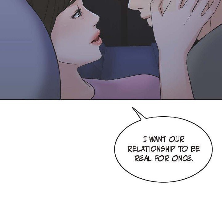 Wife for 1000 Days - episode 2 - 90