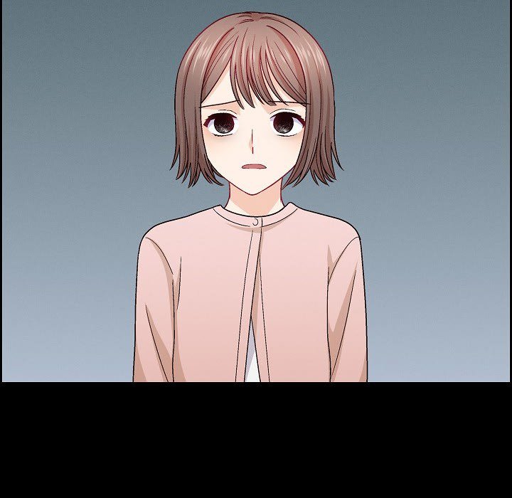 The Friendship Dilemma - episode 38 - 101