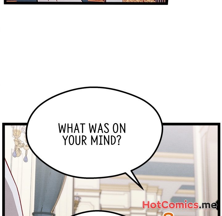That Couple Has A Secret - episode 7 - 47