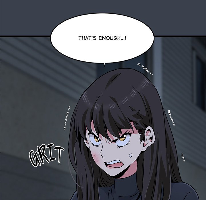 Snapping into Love - episode 30 - 148