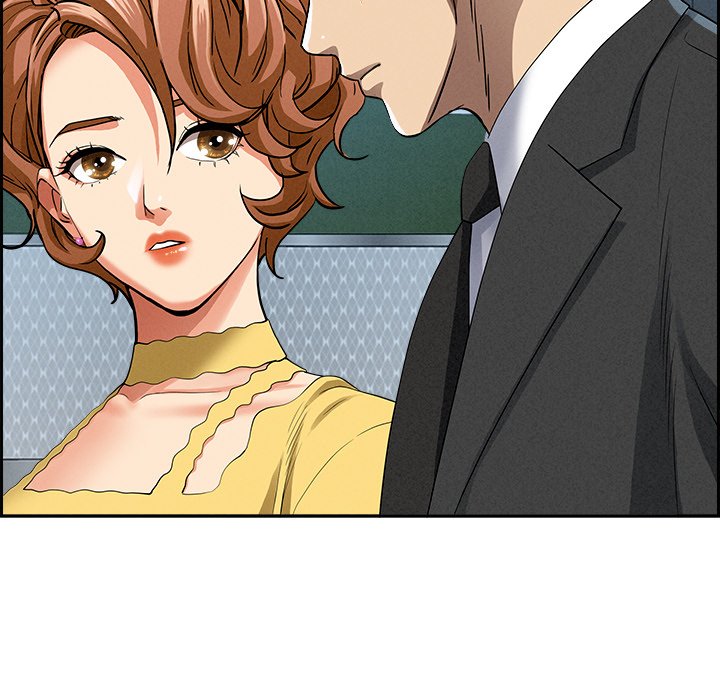 Her Bodyguard - episode 6 - 103