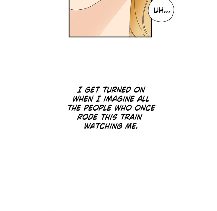 An Innocent Sin - episode 1 - 12