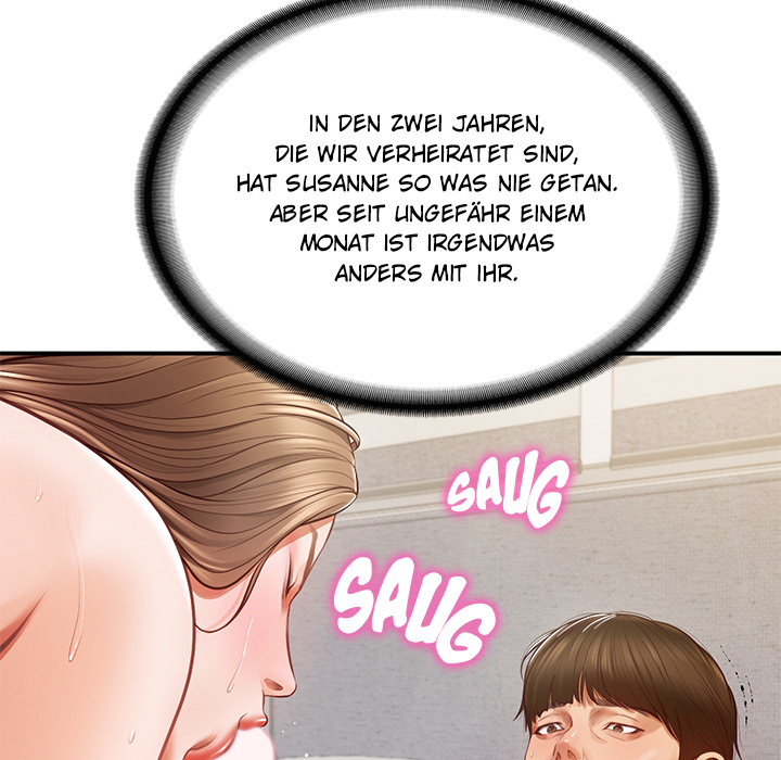 Extrem reiche Familie - episode 1 - 35