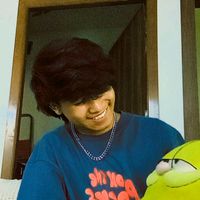 TikTok Account - https://p16-sg.tiktokcdn.com/tos-alisg-avt-0068/7a4b71a64556929f6501055a6d1064fd~tplv-tiktokx-cropcenter:200:200.jpeg