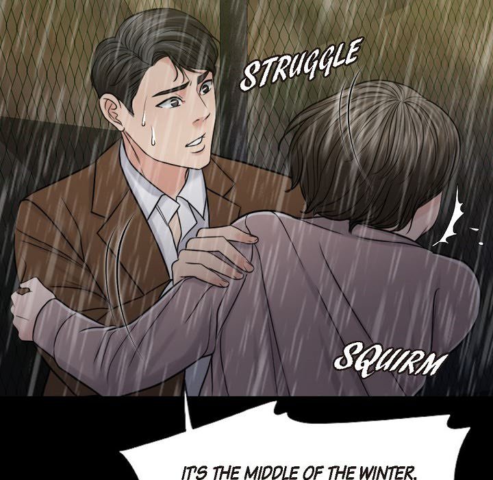 Wife for 1000 Days - episode 57 - 138