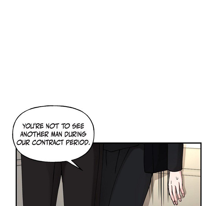 Unquenchable Thirst - episode 34 - 50