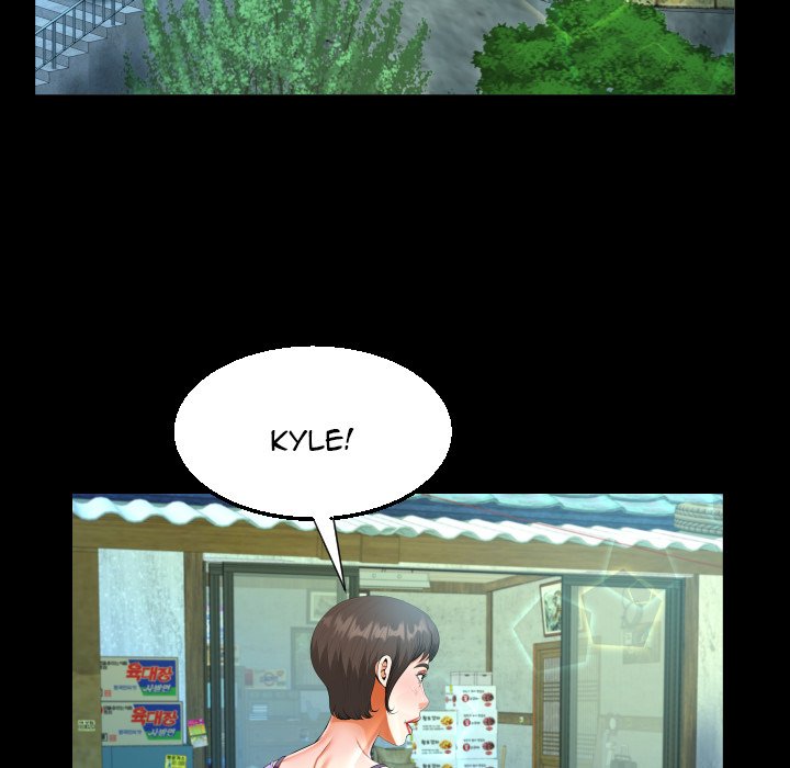 Knock Knock - episode 15 - 62