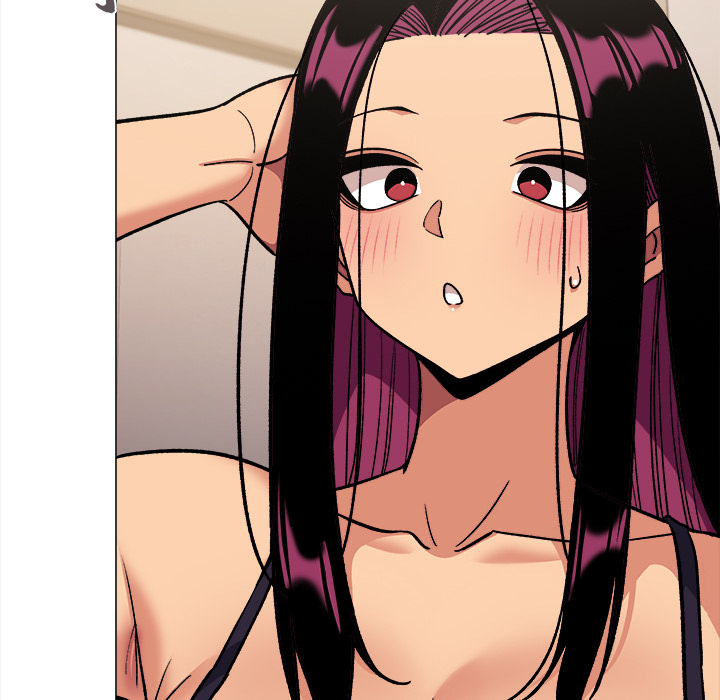 Someone Stop Her! - episode 75 - 180