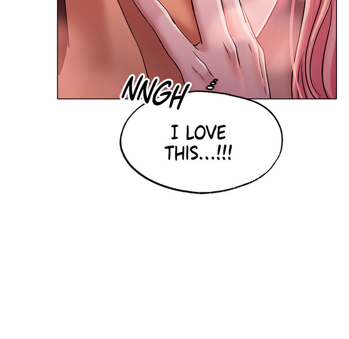Ice Love - episode 7 - 174