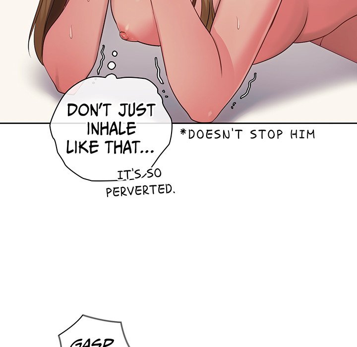 Master, Do You Need A Hand? - episode 31 - 39