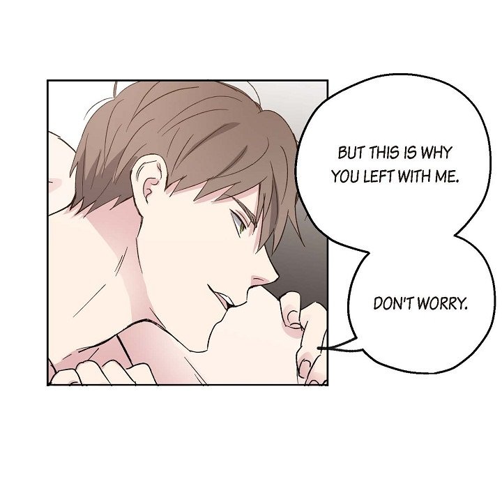 The Odds of This Love - episode 2 - 18