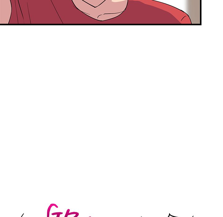 Study Buddies - episode 1 - 22