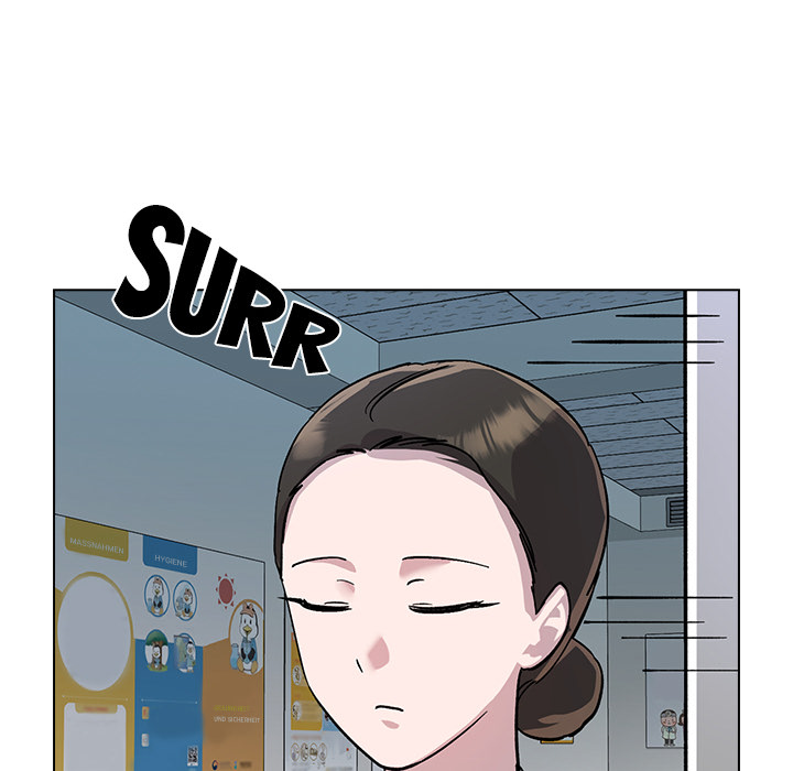 Heißer Spuk - episode 2 - 9