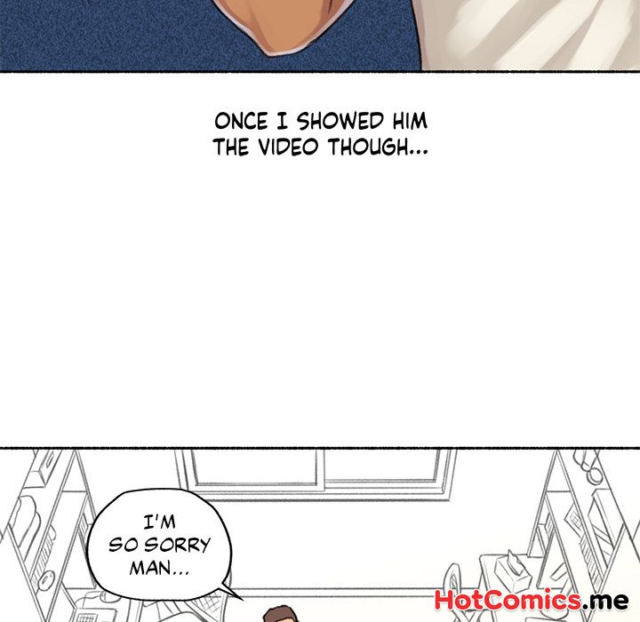 Sexual Exploits - episode 4 - 18