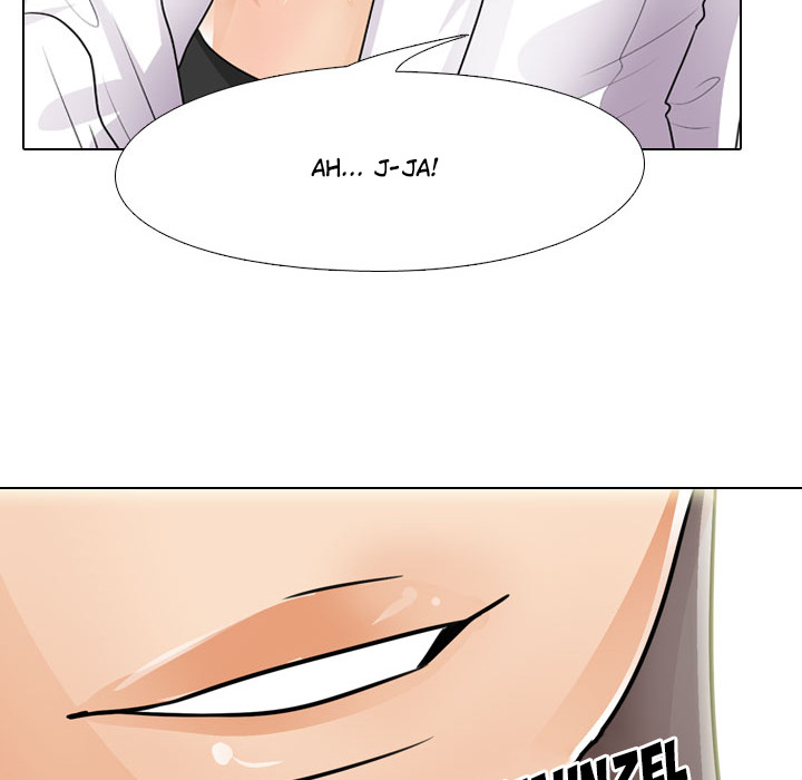 Das Partnerkarussell - episode 51 - 59