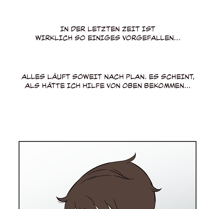 Mörderisches Klassenzimmer - episode 9 - 37