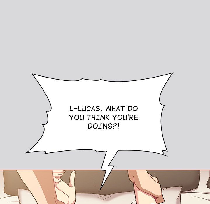 What do I do now...? - episode 62 - 76