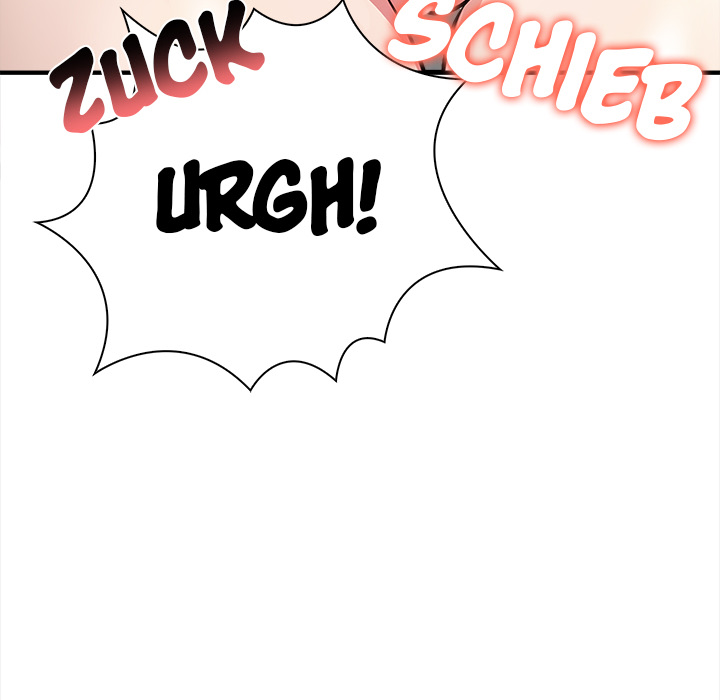 Entspannung für Hausfrauen - episode 2 - 69