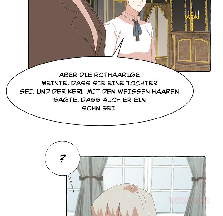 Aufbau eines Imperiums: Ein Anfängerkurs - episode 23 - 17