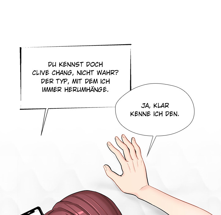 Liebe... aber nur zum Üben - episode 7 - 82