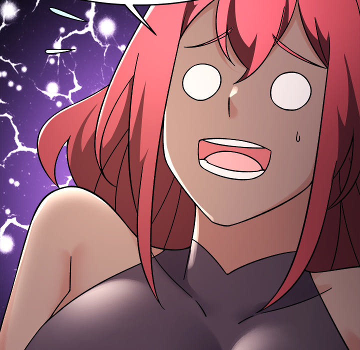 My Lovely Disciples - episode 94 - 109