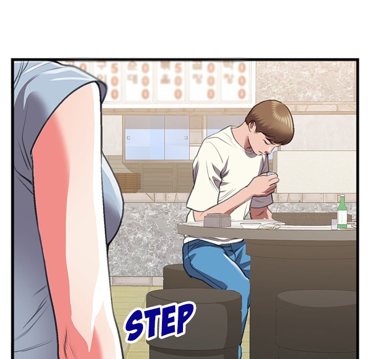 Between Us - episode 14 - 47