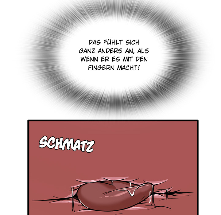 Nicht mehr, nicht weniger - episode 16 - 69