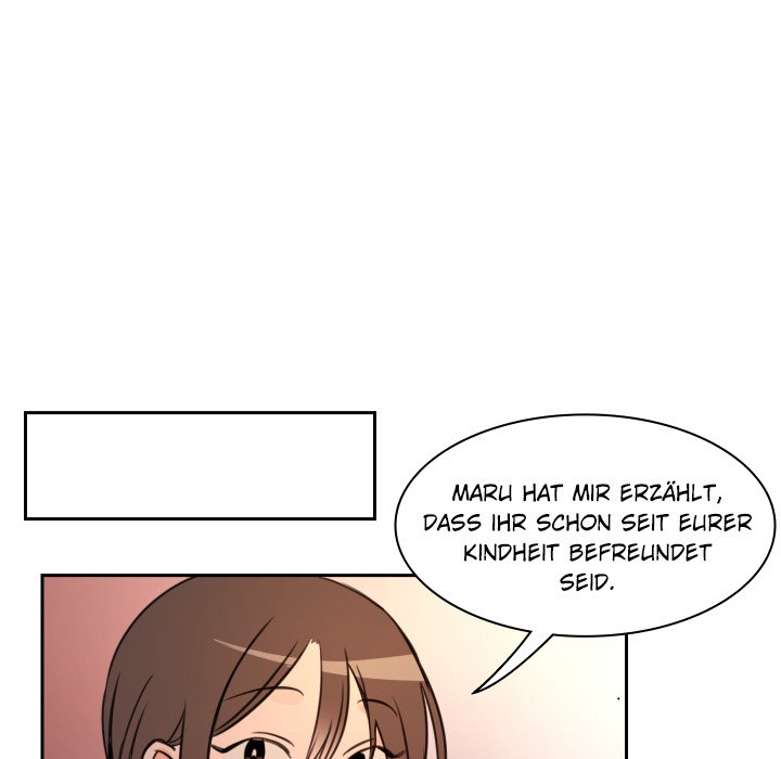 In deinen Armen - episode 4 - 26