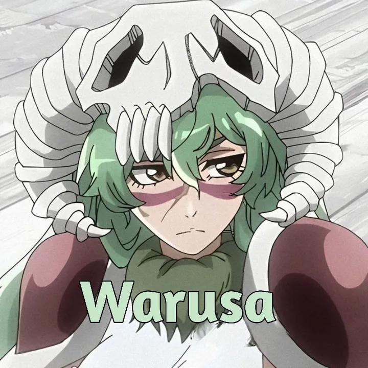 warusa25