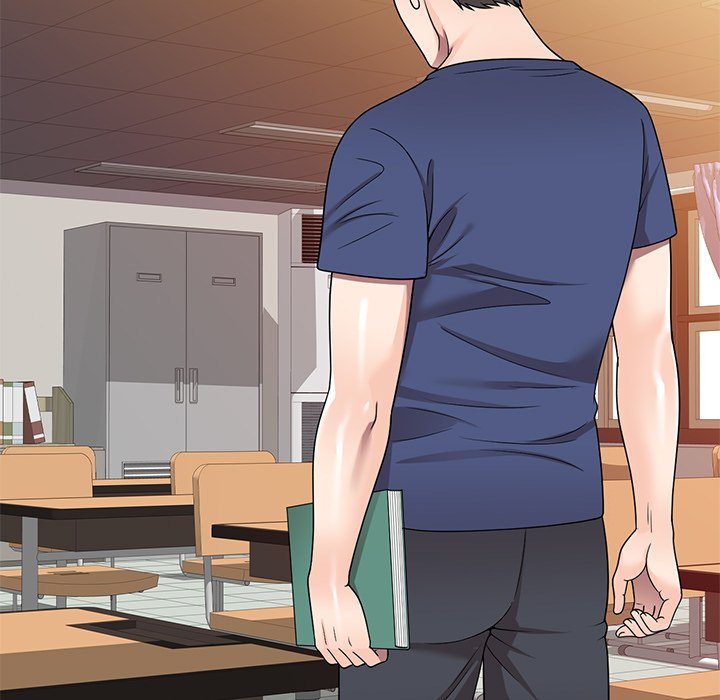 Private Lessons - episode 10 - 63