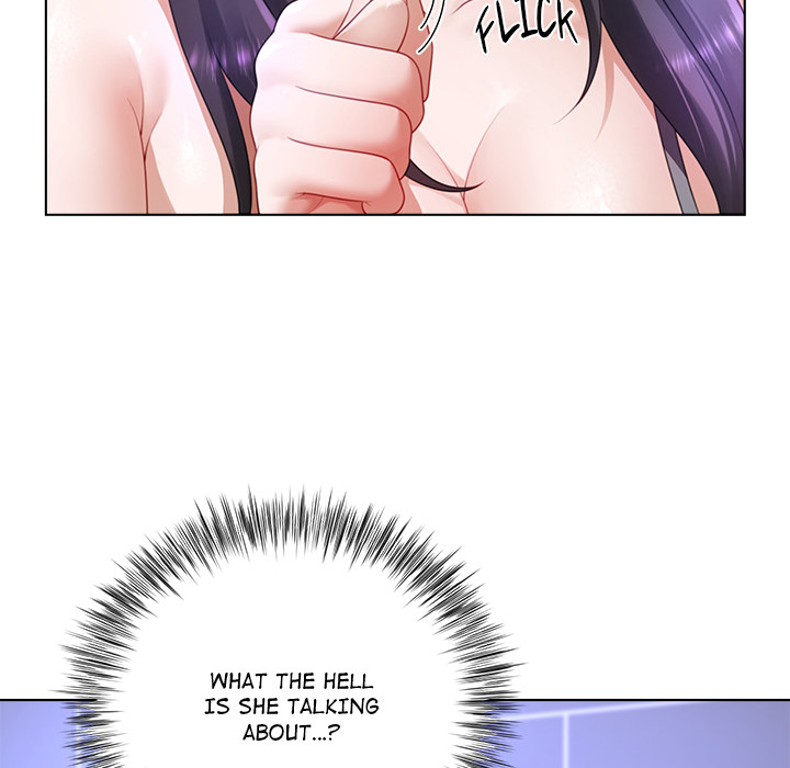 No, I Want HER! - UNCENSORED - episode 24 - 27
