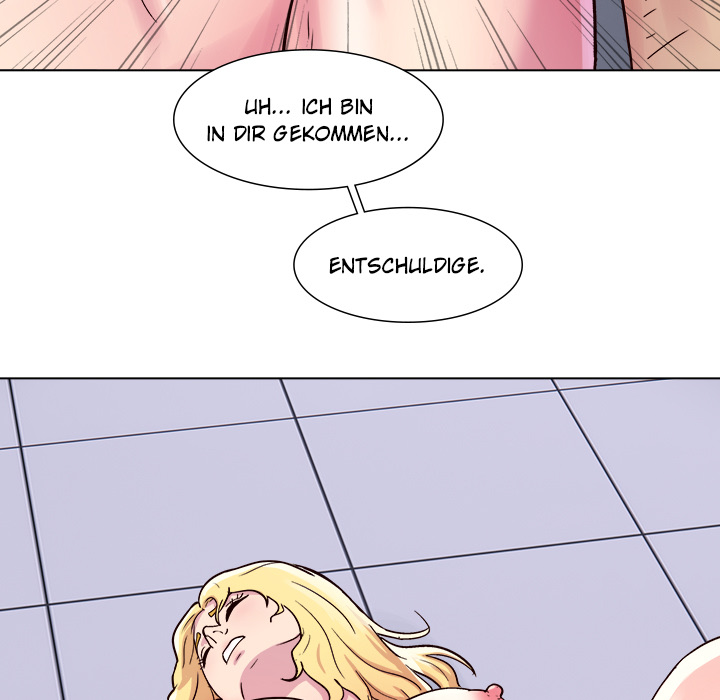 Erfolg oder Liebe? - episode 18 - 132