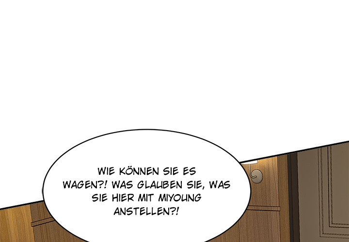 Zusammen im Fahrstuhl - episode 17 - 0