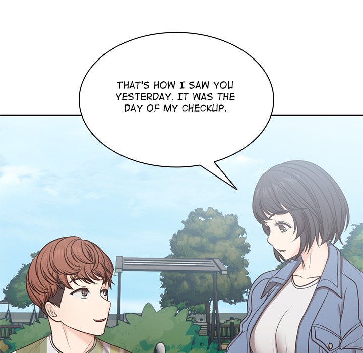 Amnesia - episode 7 - 52