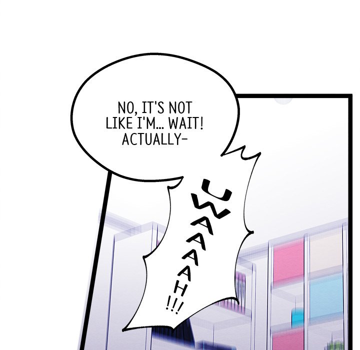 That Couple Has A Secret - episode 24 - 55