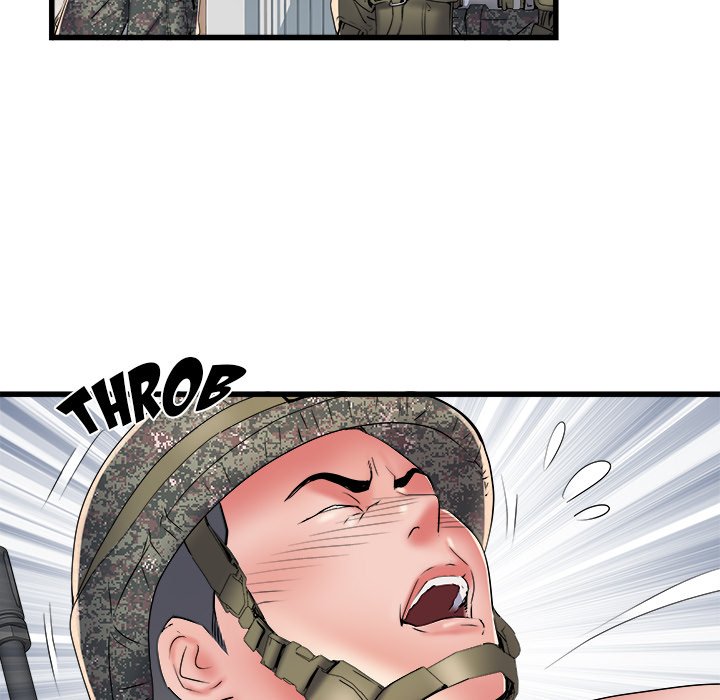 Salute! - episode 60 - 54