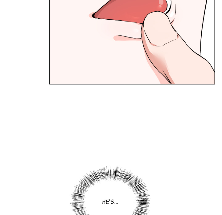 Secrets Between the Sheets [non-adult] - episode 6 - 87