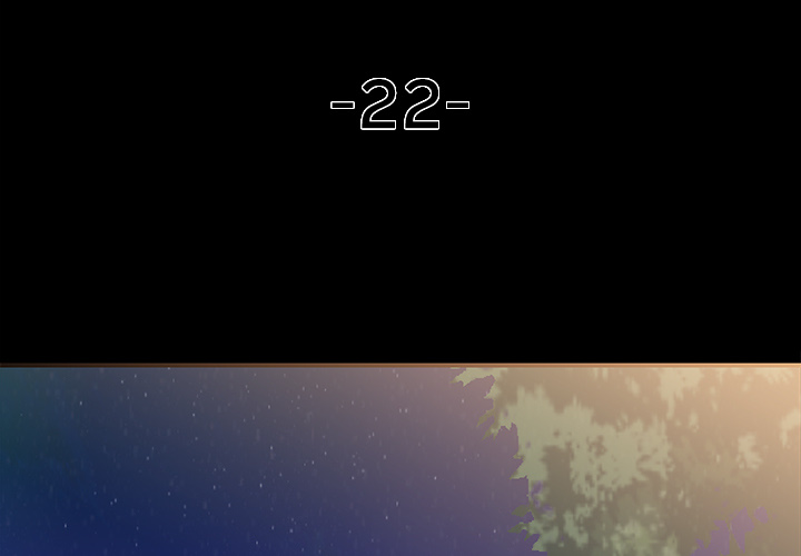 Hermes - episode 22 - 2