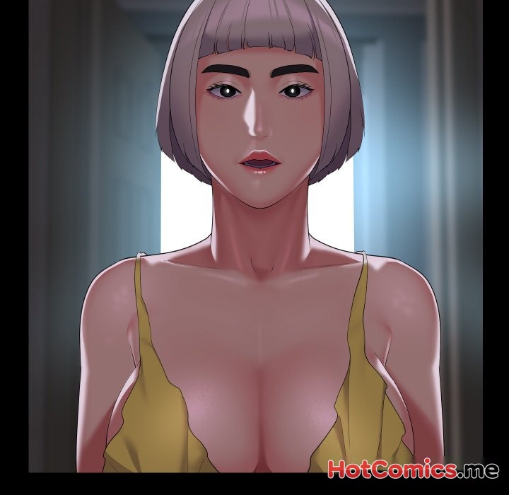 The Ladies' Associate - episode 123 - 41