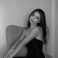 TikTok Account - https://p16-sg.tiktokcdn.com/tos-alisg-avt-0068/7a50ce503426b1ffb1c2272b382c2c7b~tplv-tiktokx-cropcenter-q:200:200:q70.jpg
