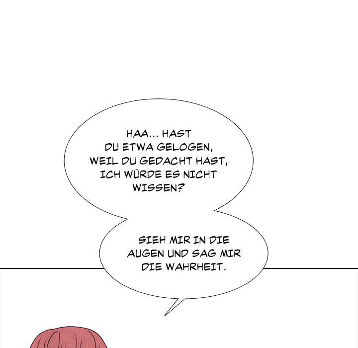 Teufel der Oberstufe - episode 239 - 33
