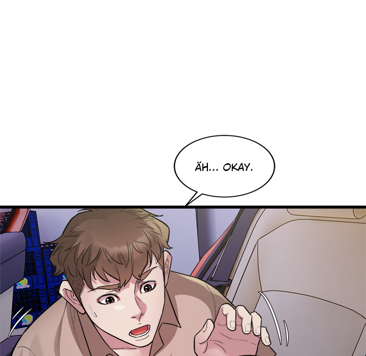 Taxi, bitte! - episode 30 - 6