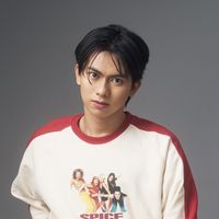 TikTok Account Photo